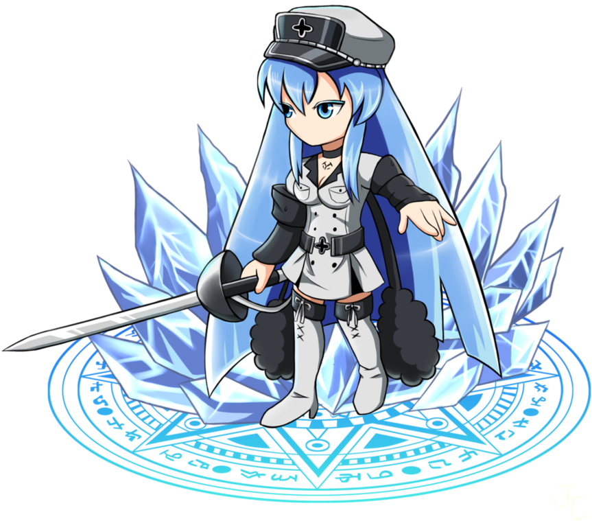 Сообщений на форуме Snezhok__S12