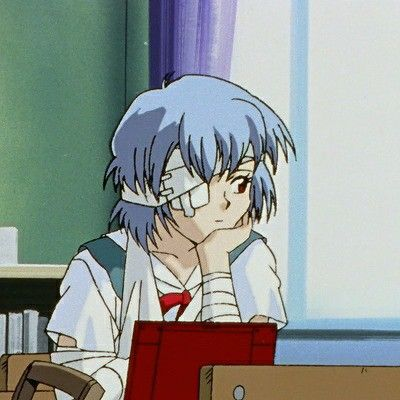 Сообщений на форуме SolaRus