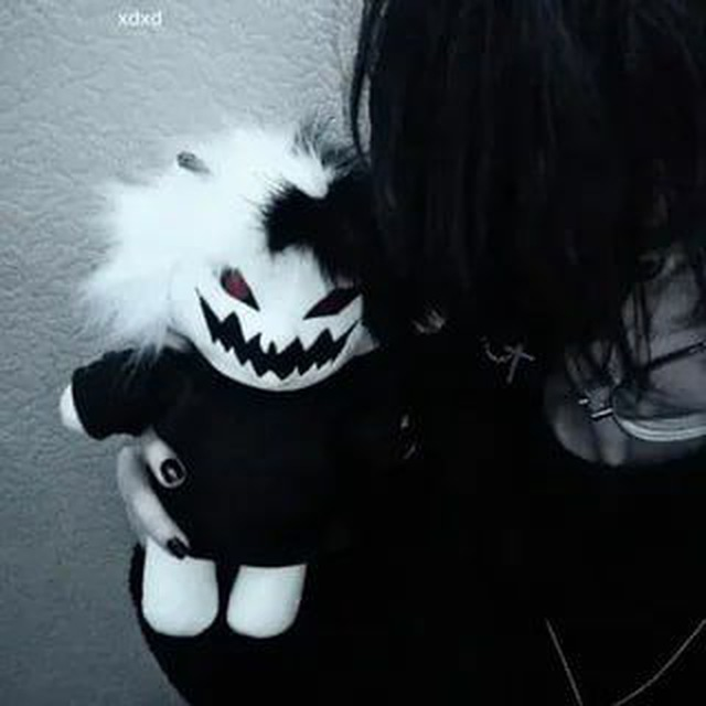 Сообщений на форуме SpiritNeed