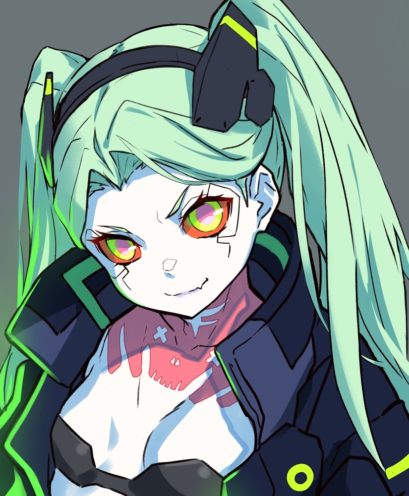 Сообщений на форуме Steigeisen