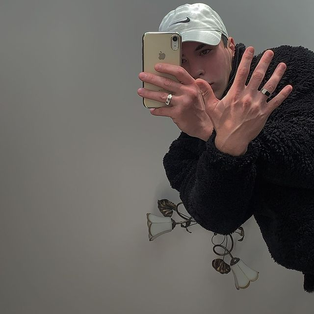 Сообщений на форуме StreamElements