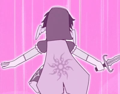 Повідомлень на форумі TEUPHXRIA