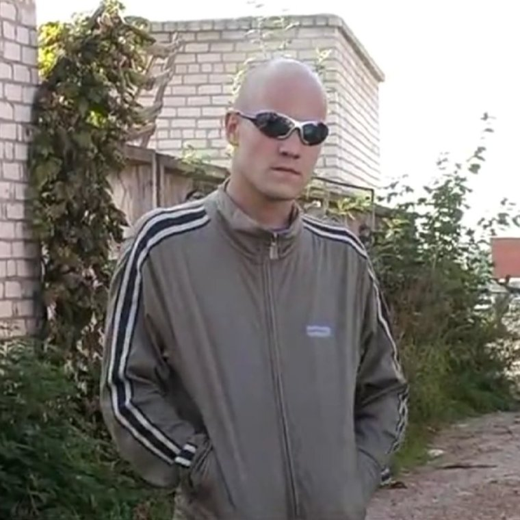 Сообщений на форуме TONNY_LIFE