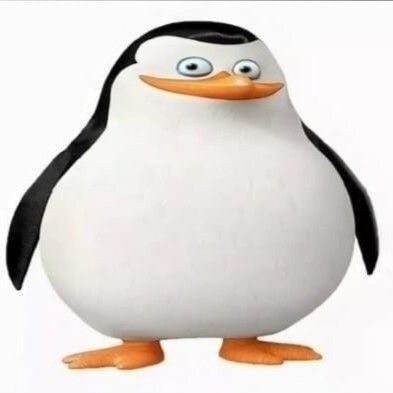 TaNuNe