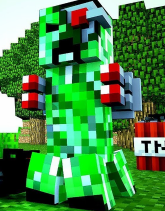 Сообщений на форуме TapokF