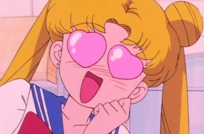 Сообщений на форуме Temas1k