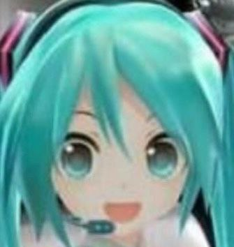 Сообщений на форуме TheFl1ght