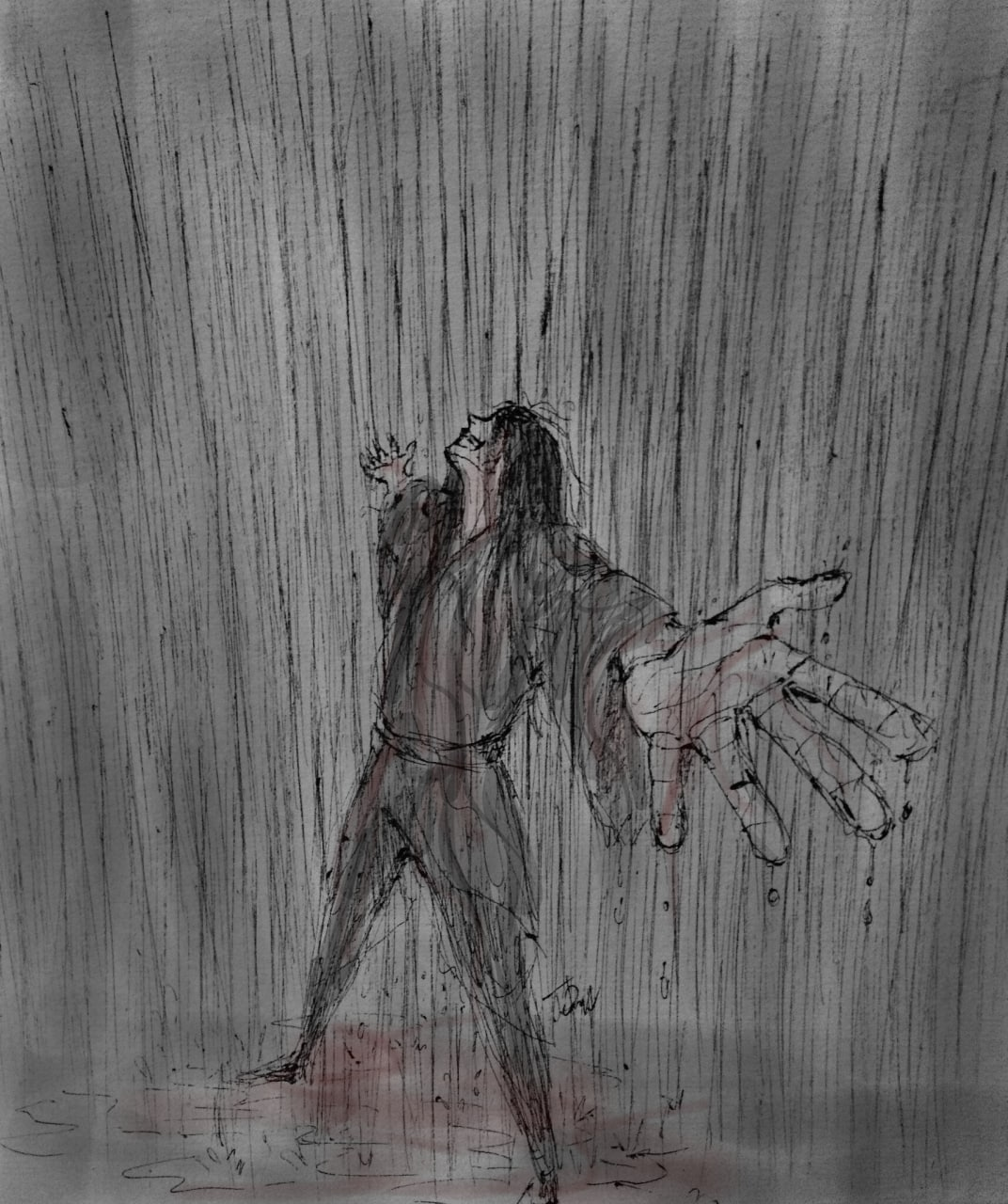 Сообщений на форуме TheMystique