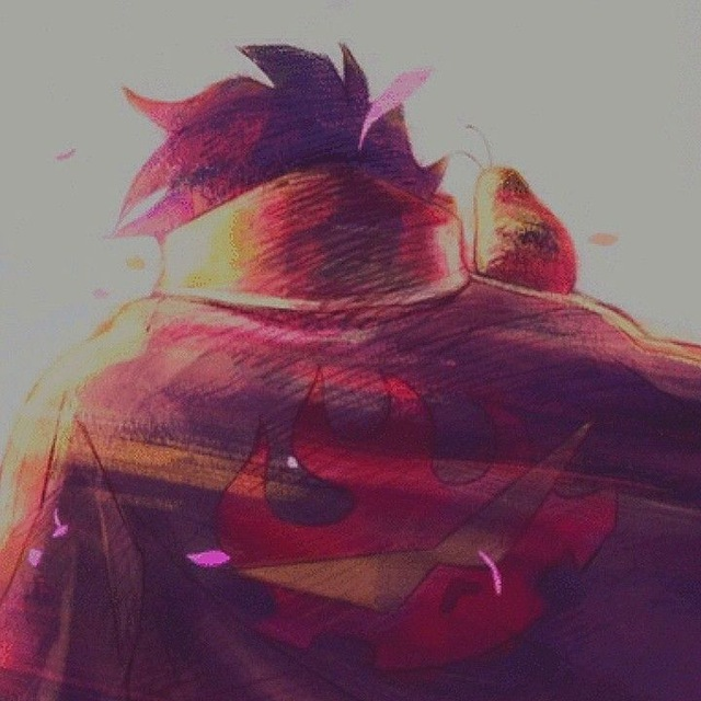 Сообщений на форуме The_KingBrO