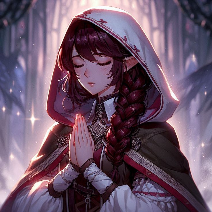 Сообщений на форуме TigerPaaws