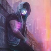 Сообщений на форуме Tinergo