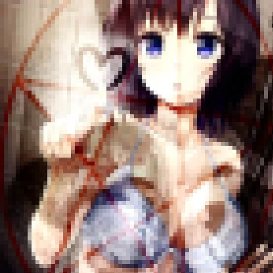 Сообщений на форуме TommySS