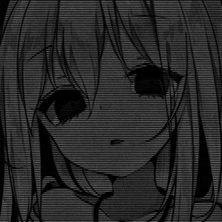 Сообщений на форуме Ttelarity