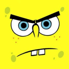 Сообщений на форуме Tund4a