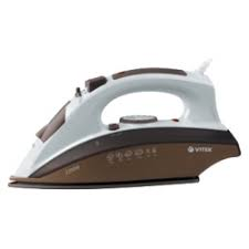 Сообщений на форуме Tupii