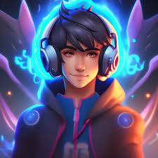 Сообщений на форуме TwisteX