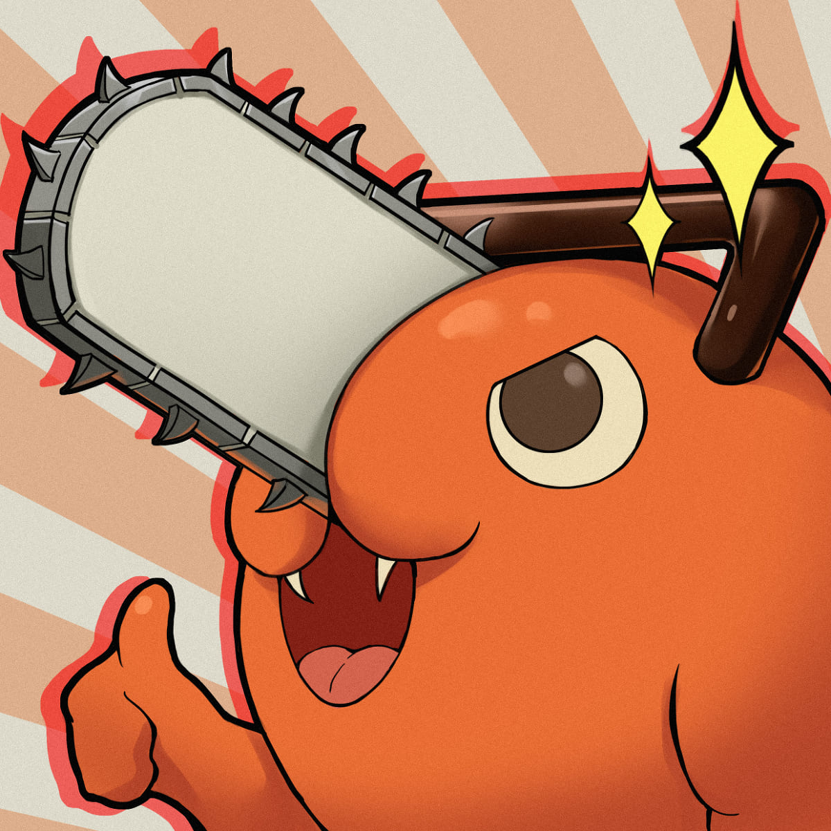 Сообщений на форуме Ulmag