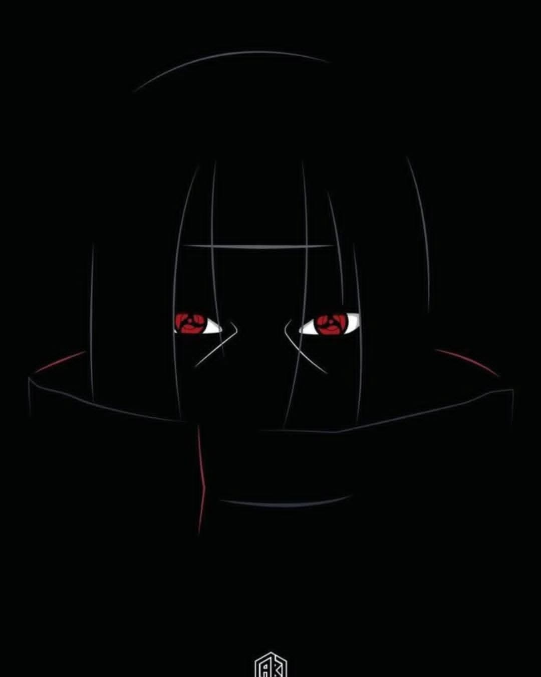 Сообщений на форуме UpS_TIINGER