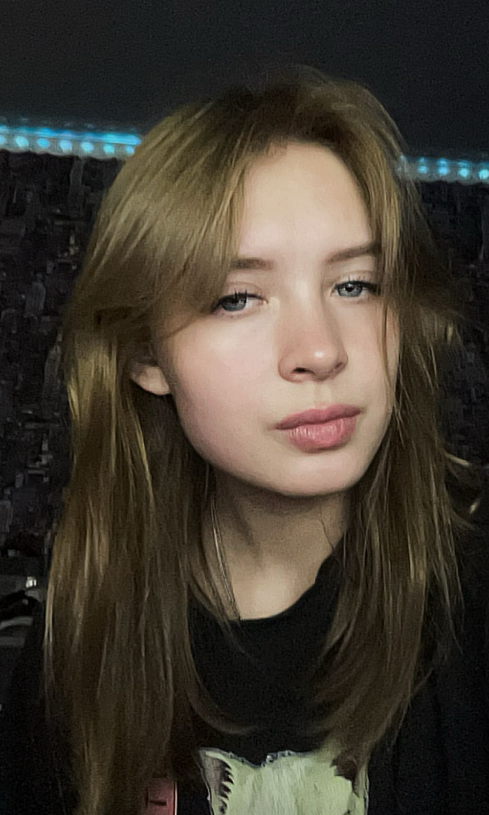 Повідомлень на форумі Vaigel