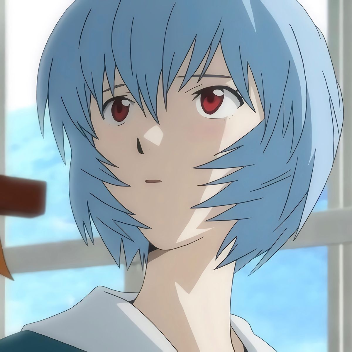 Повідомлень на форумі VeIichaishiy