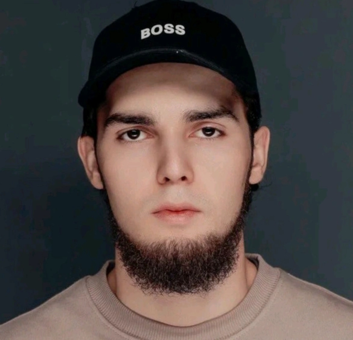 Сообщений на форуме Vengalby