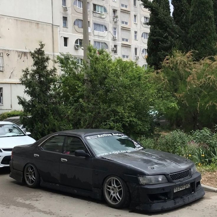 Messages on the forum Verison