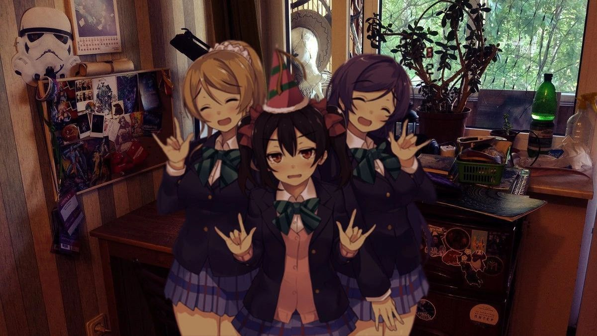 Сообщений на форуме Vetun