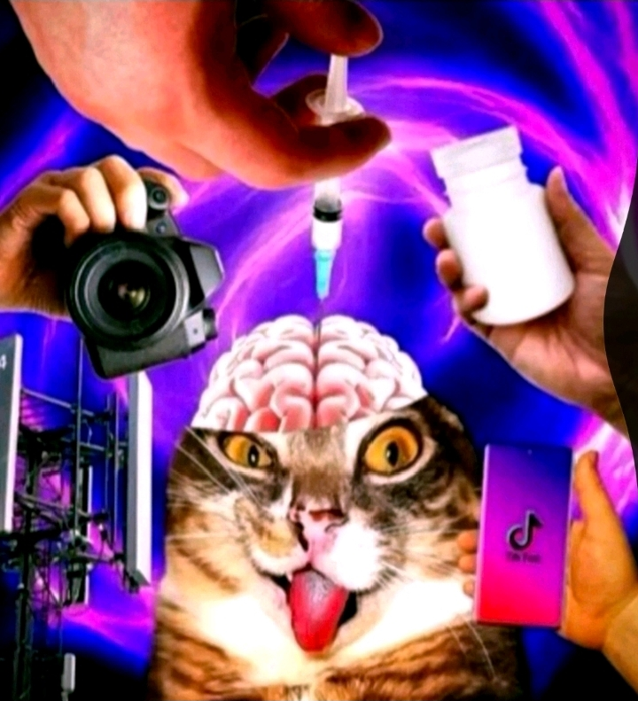 Сообщений на форуме Vik3or820