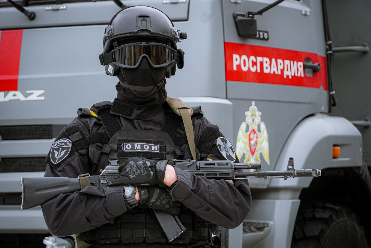 Сообщений на форуме Viking338