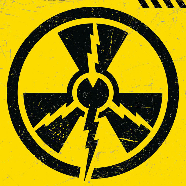 Сообщений на форуме VinceCat