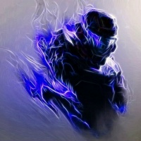 Повідомлень на форумі Vizyviu123