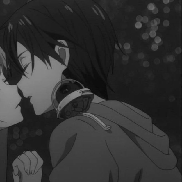 Сообщений на форуме Vladke1lo00