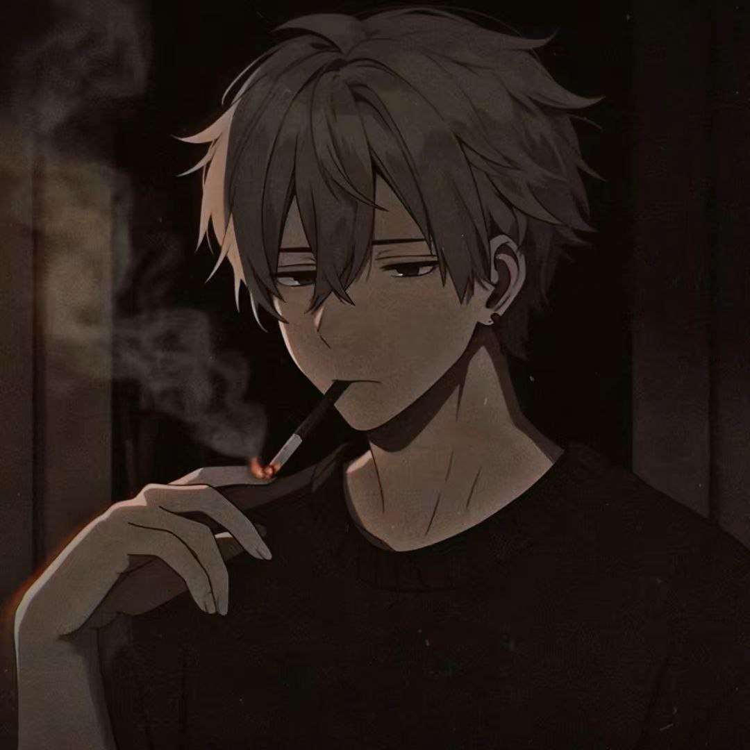 Повідомлень на форумі Vocstj4842