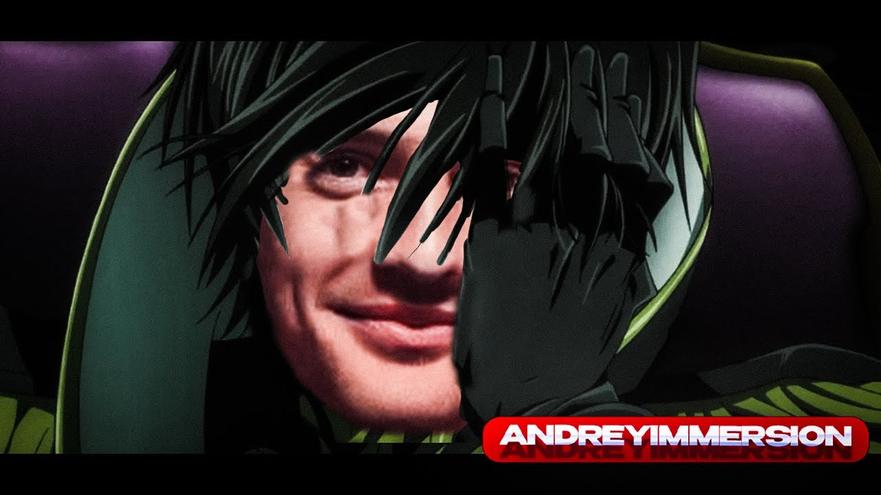 Сообщений на форуме VovchikGoD