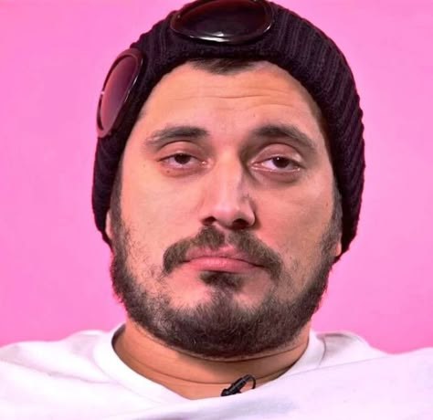 Сообщений на форуме VyachVHQ