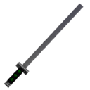 Сообщений на форуме WeakesstDenis