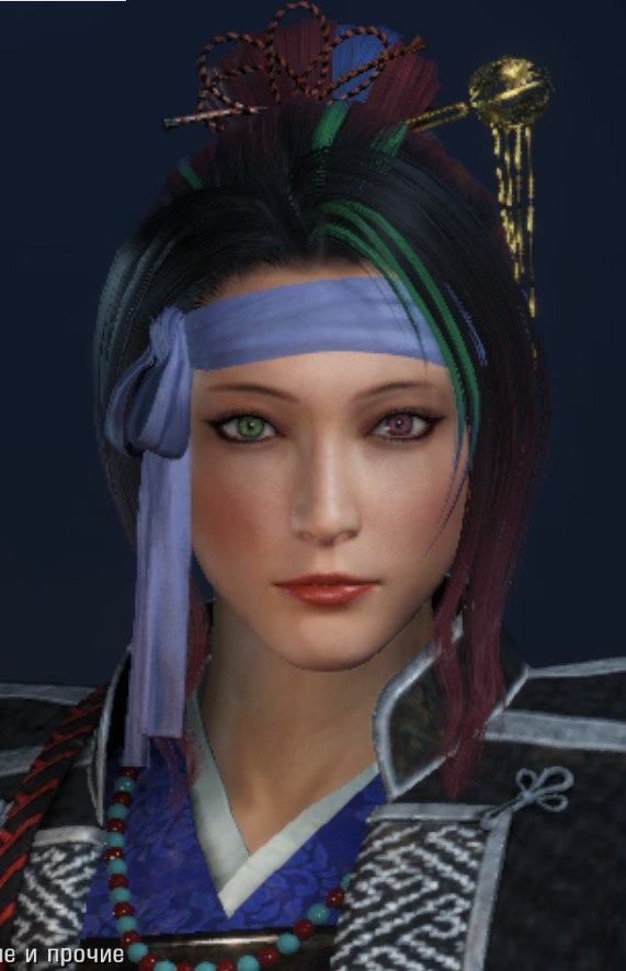 Сообщений на форуме Wina