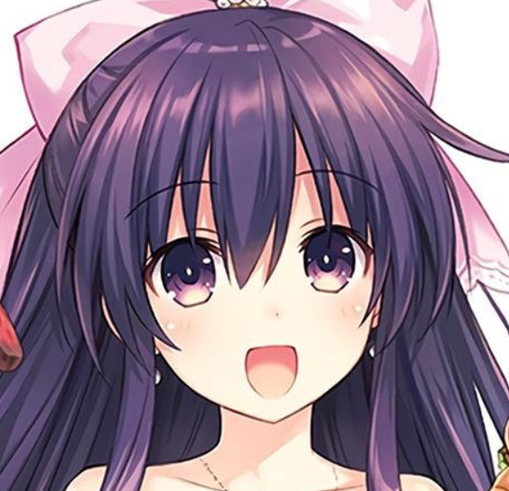 Сообщений на форуме Wizardmag