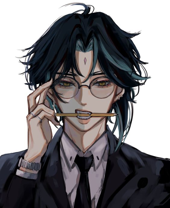 Сообщений на форуме Xiao_Adepti