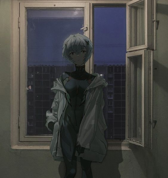 Xo4yCtrl_C