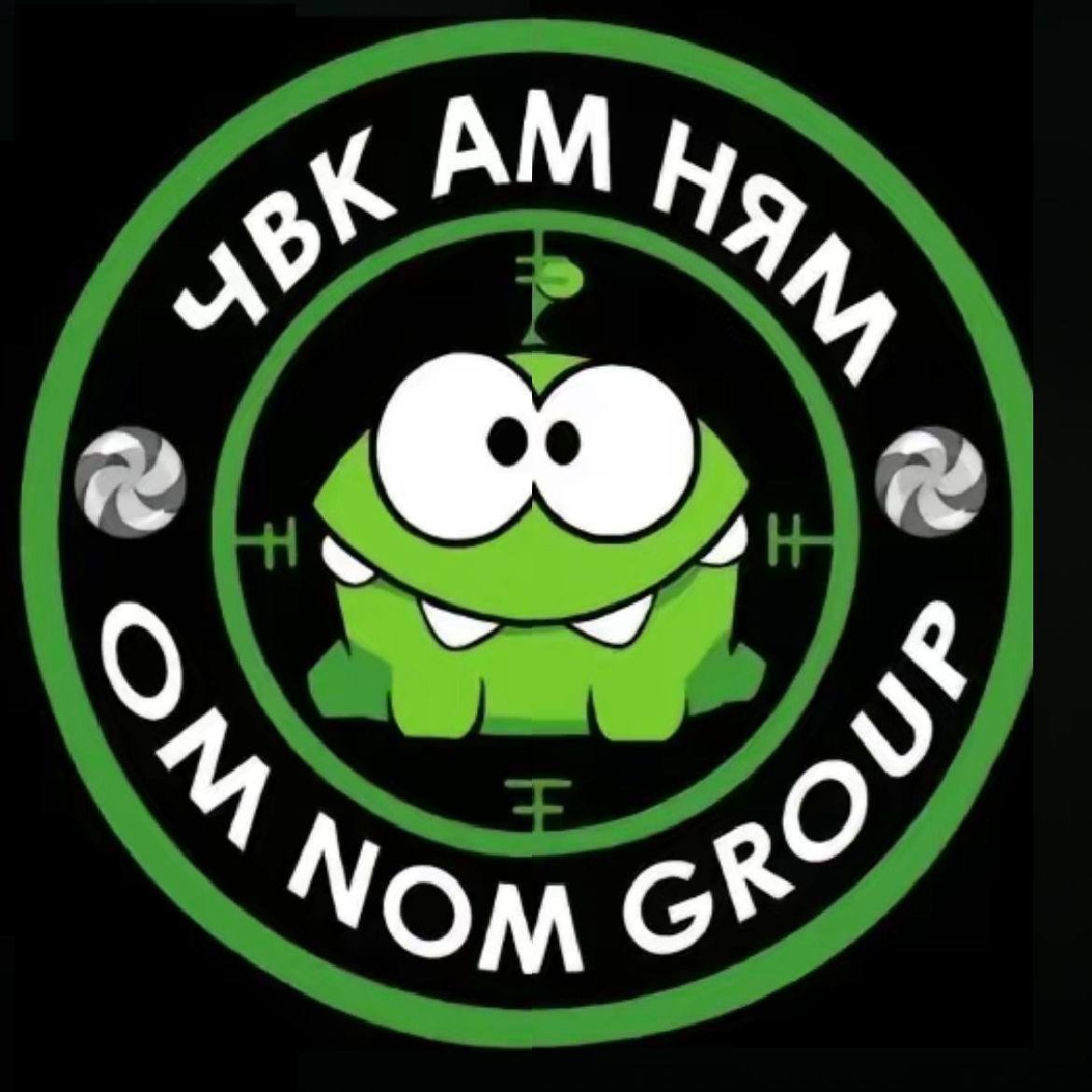 Сообщений на форуме XsiCTenS2