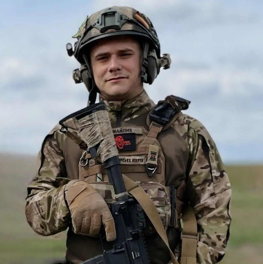 Сообщений на форуме Yes25