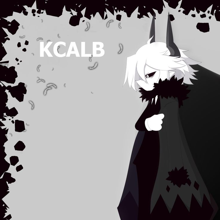 Повідомлень на форумі Yosafair