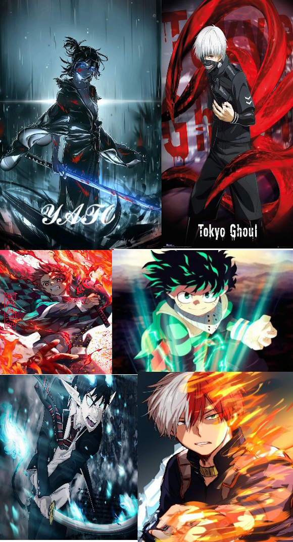 Wiadomości na forum ZABUGA