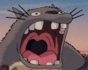 Сообщений на форуме ZUNY