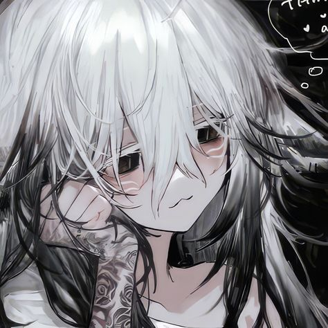 Повідомлень на форумі Zefirochka_owo