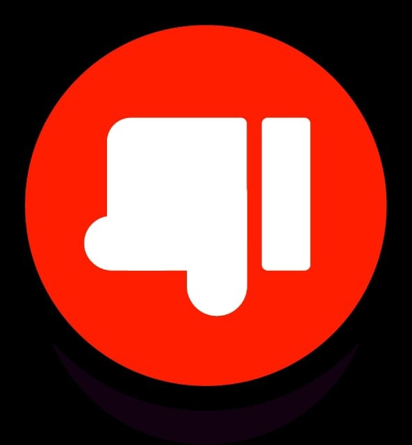 Сообщений на форуме Zhabka_