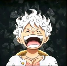 Повідомлень на форумі Zipka228