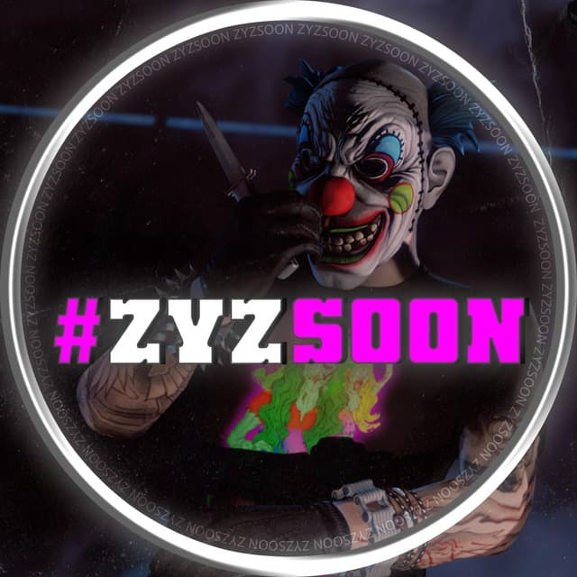 Сообщений на форуме ZyzSoon