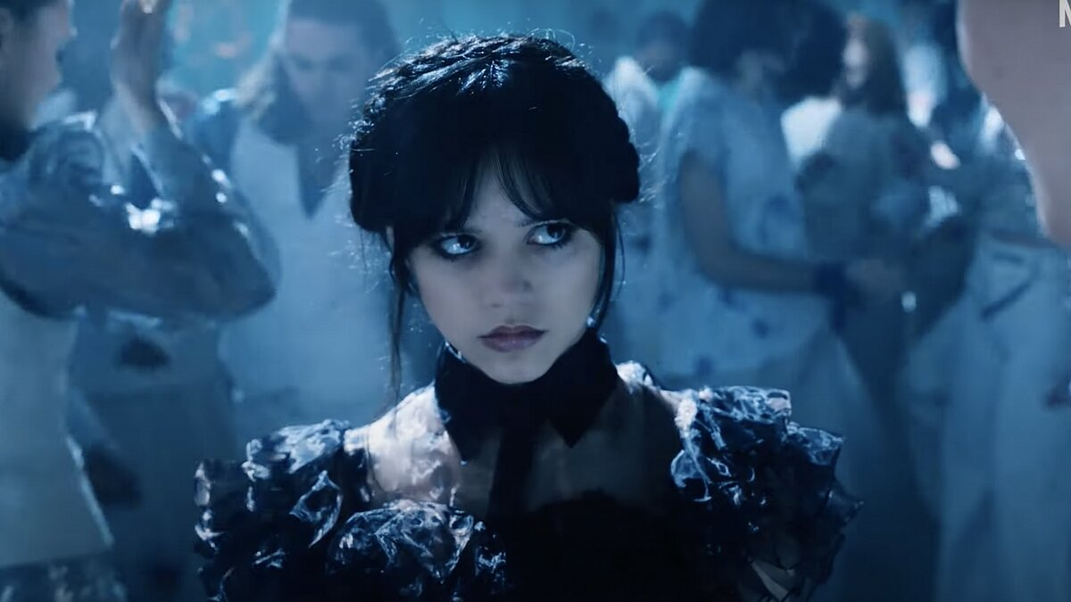 Сообщений на форуме _ElvitT_